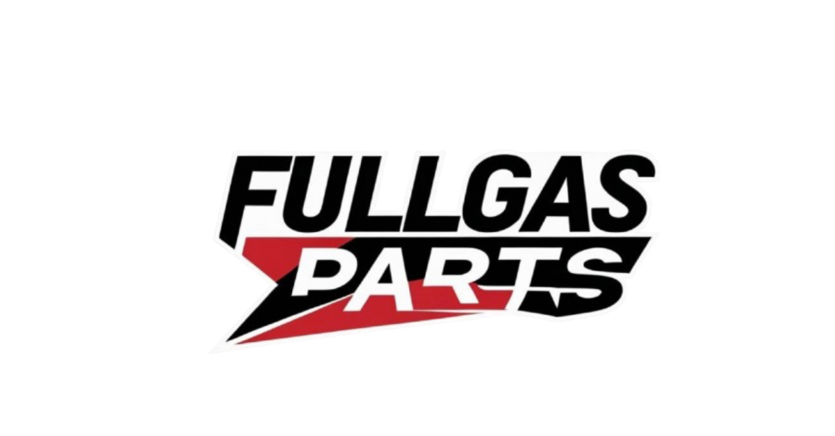 Motorradteile & Supermoto Enduro Parts online kaufen | FullGasParts