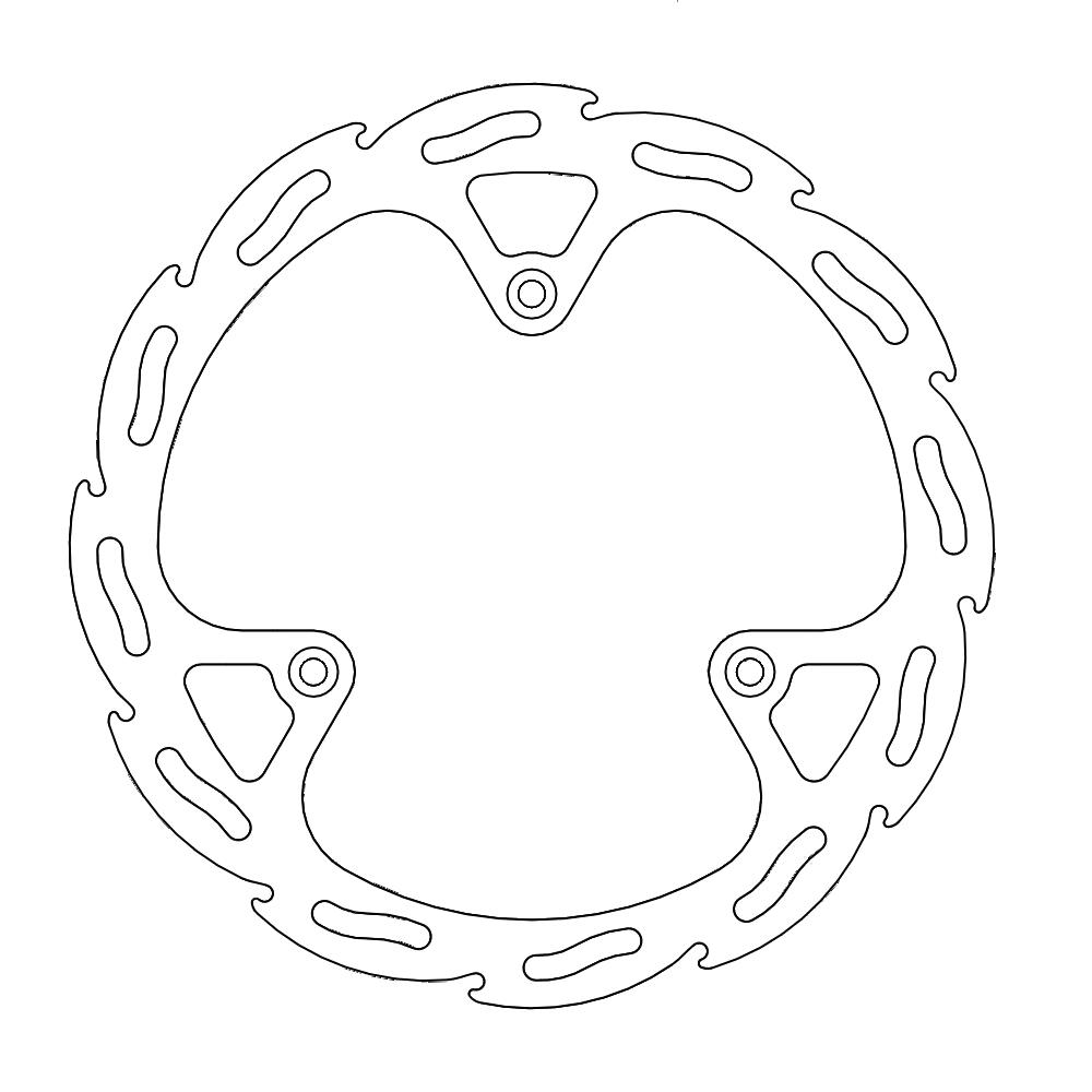 MotoMaster 110244
