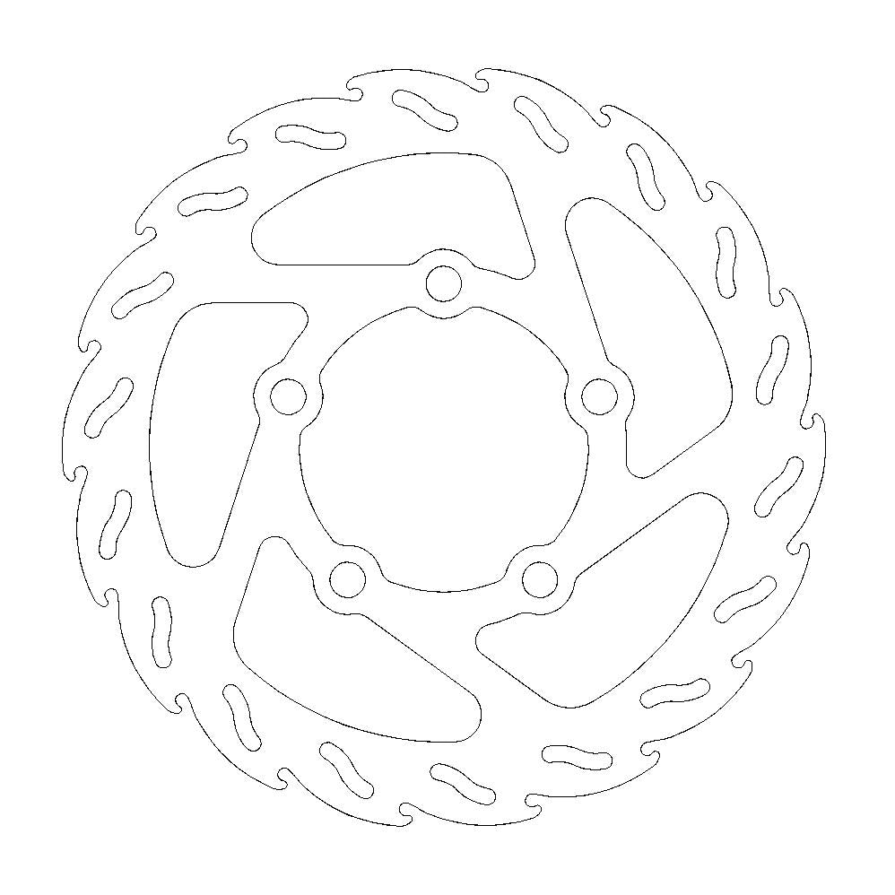 MotoMaster 110332