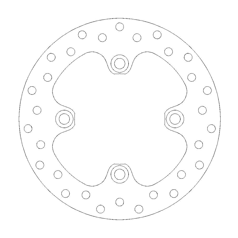 MotoMaster 110346