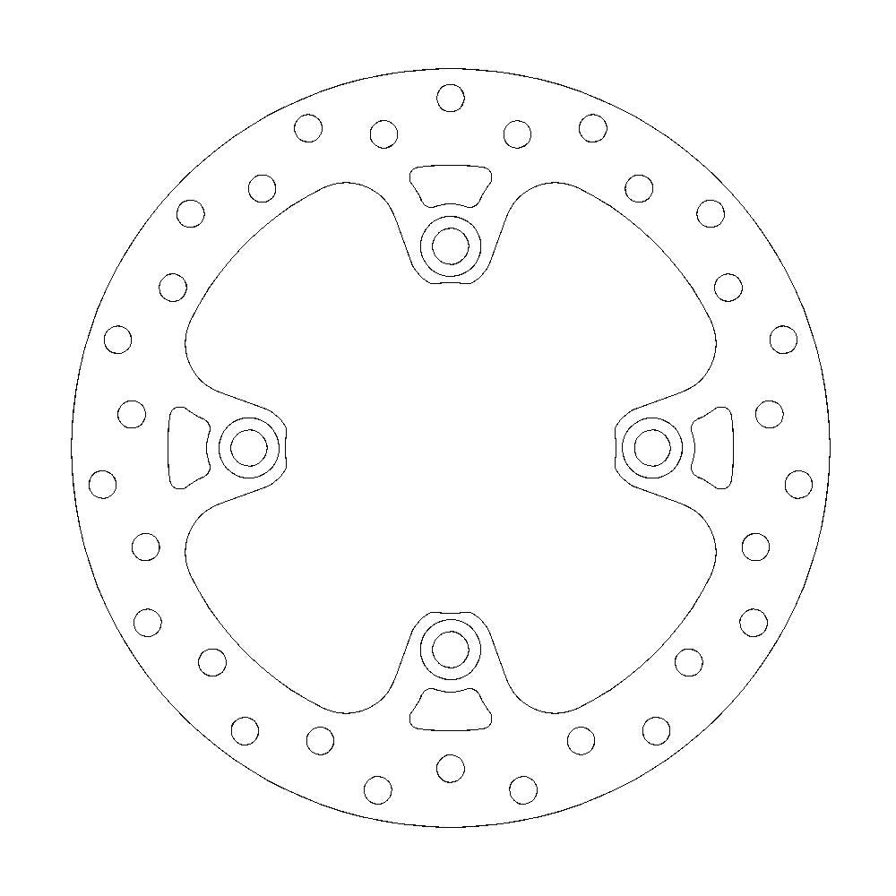 MotoMaster 110350