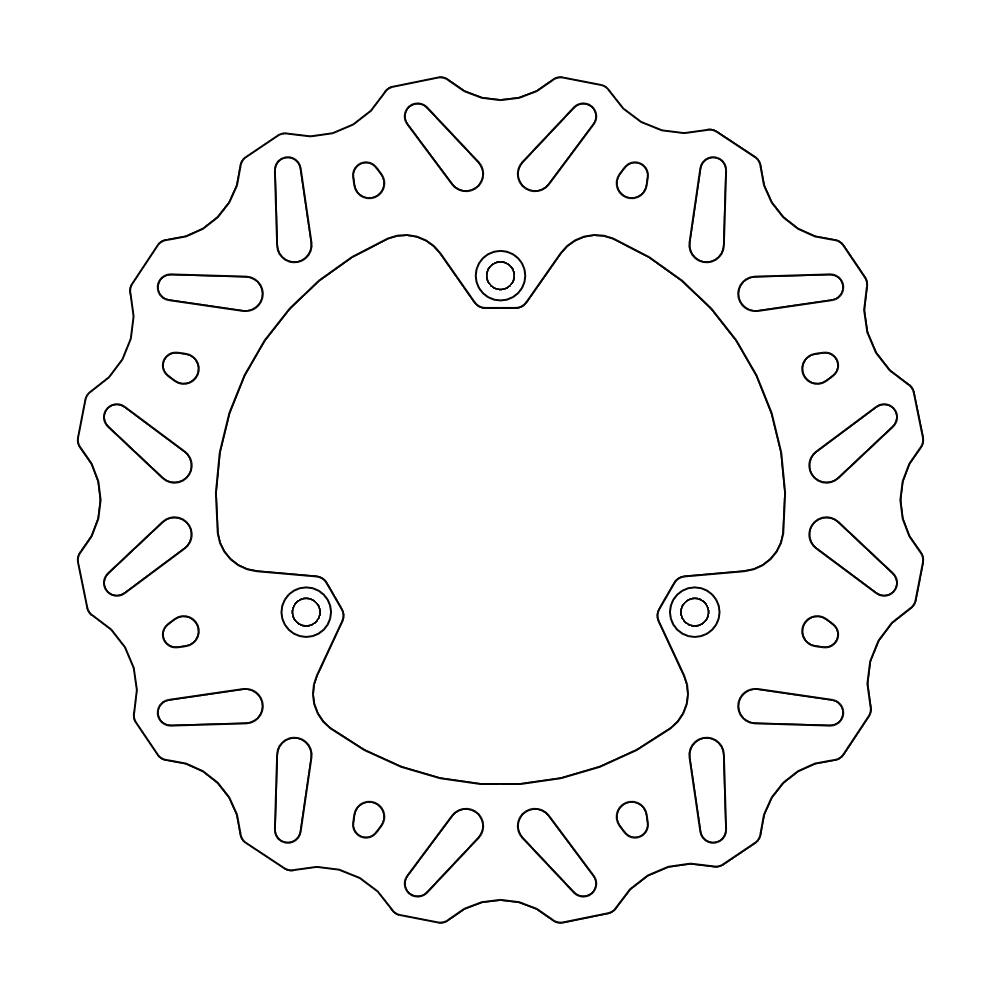 MotoMaster 110371