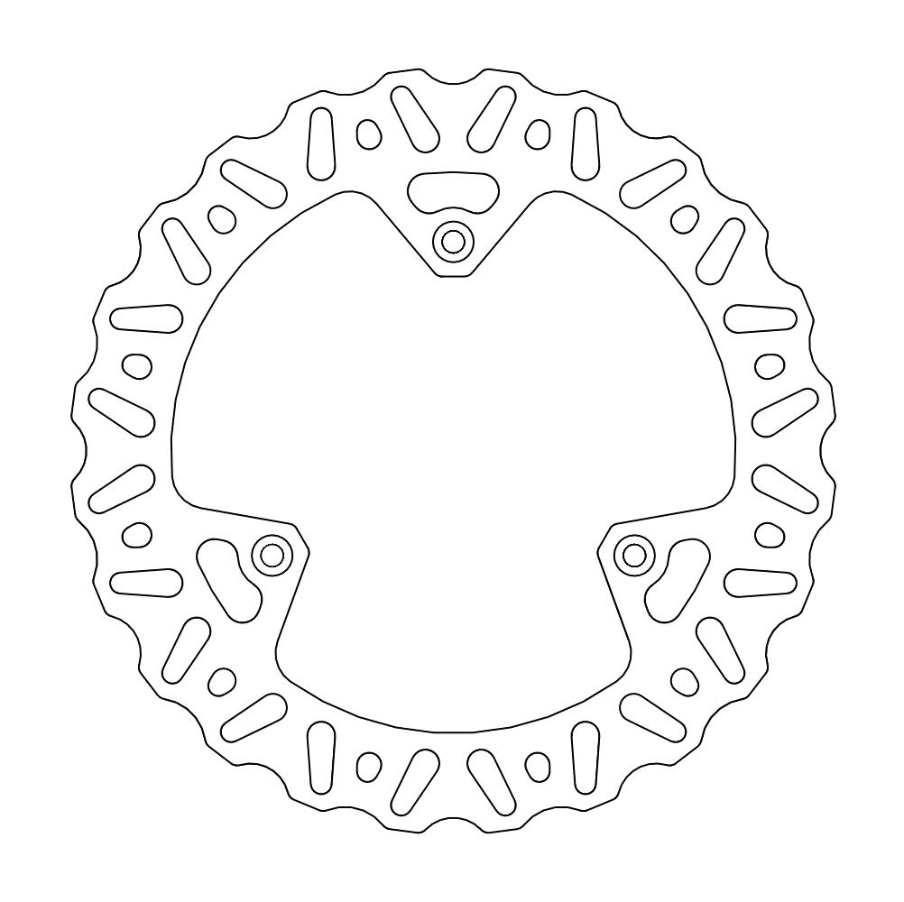 MotoMaster 110373