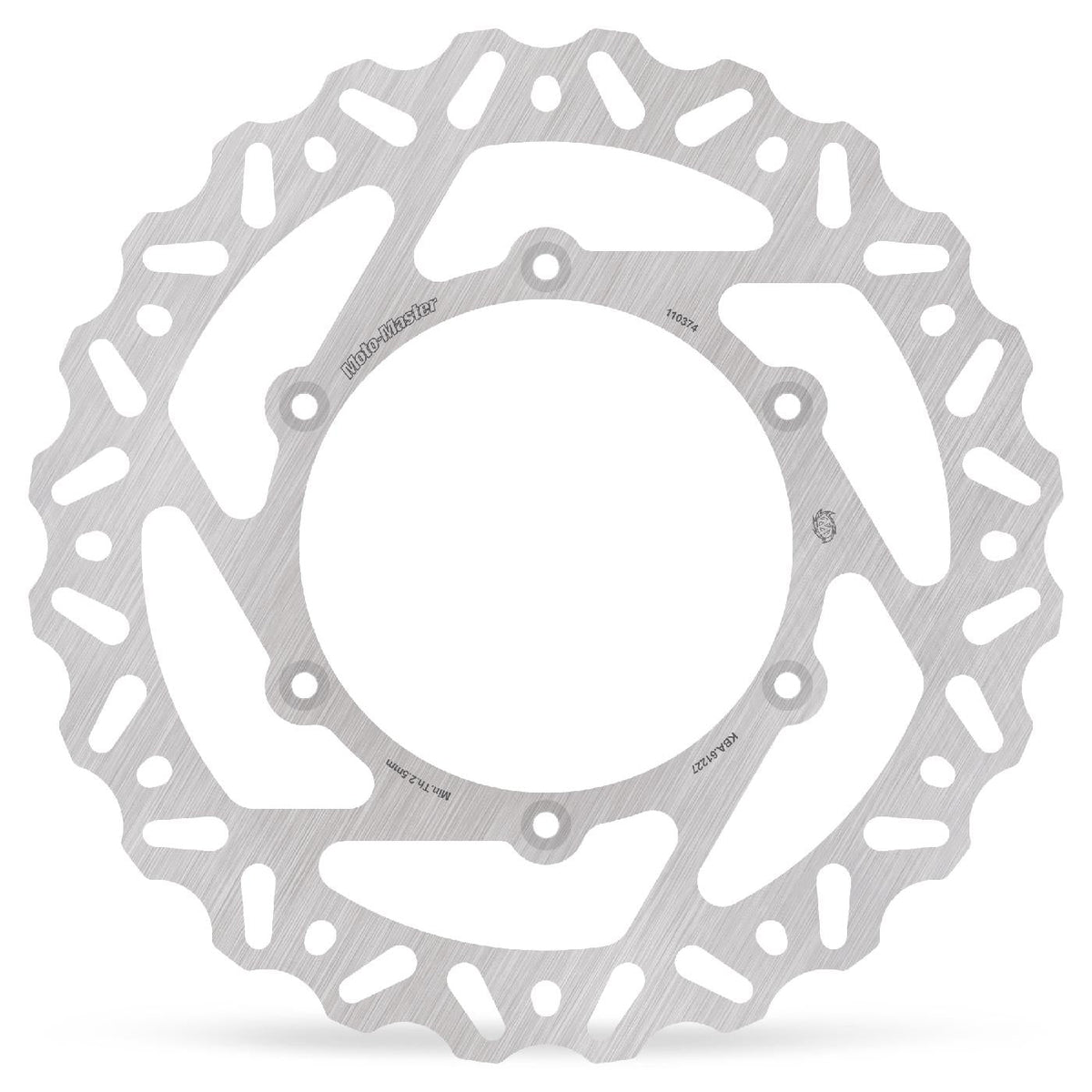 MotoMaster 110374