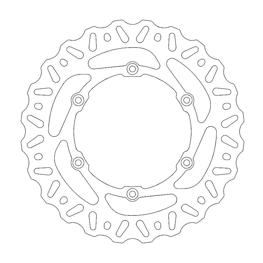 MotoMaster 110376