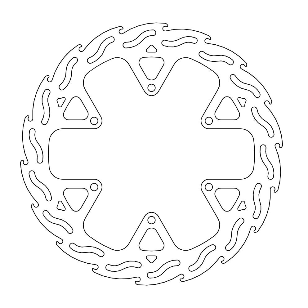 MotoMaster 110593