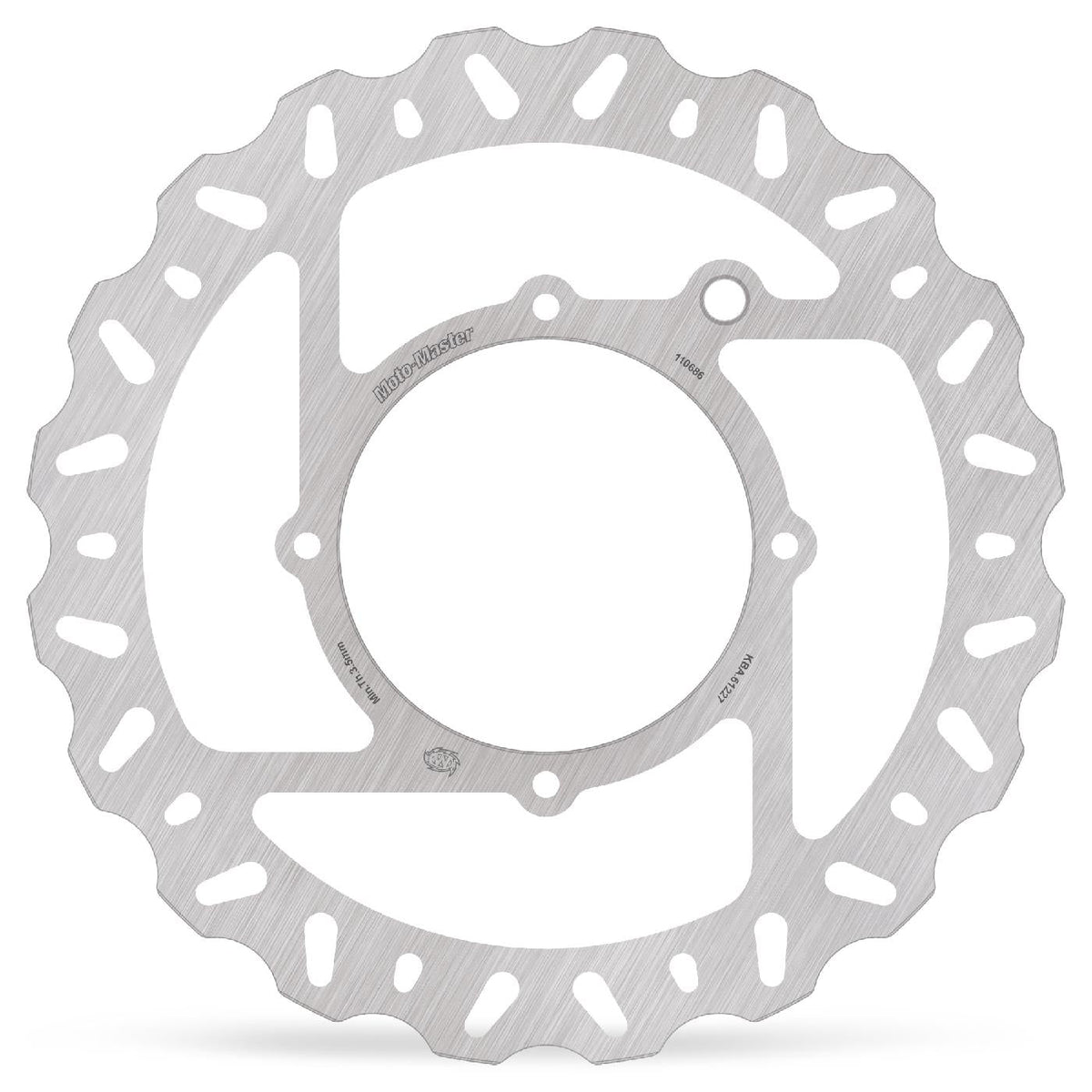 MotoMaster 110686