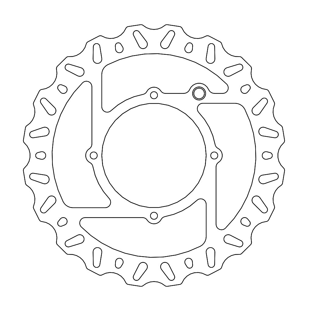 MotoMaster 110686