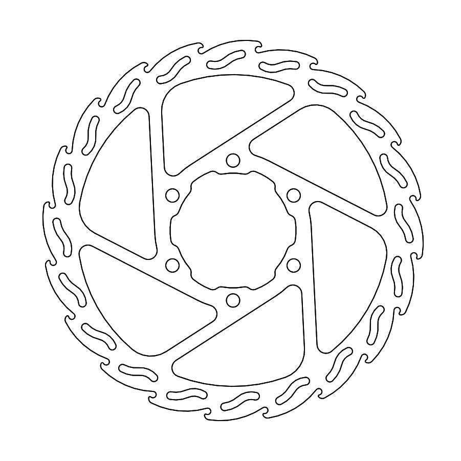 MotoMaster 110734