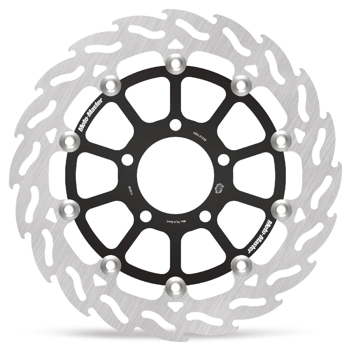 MotoMaster 112036