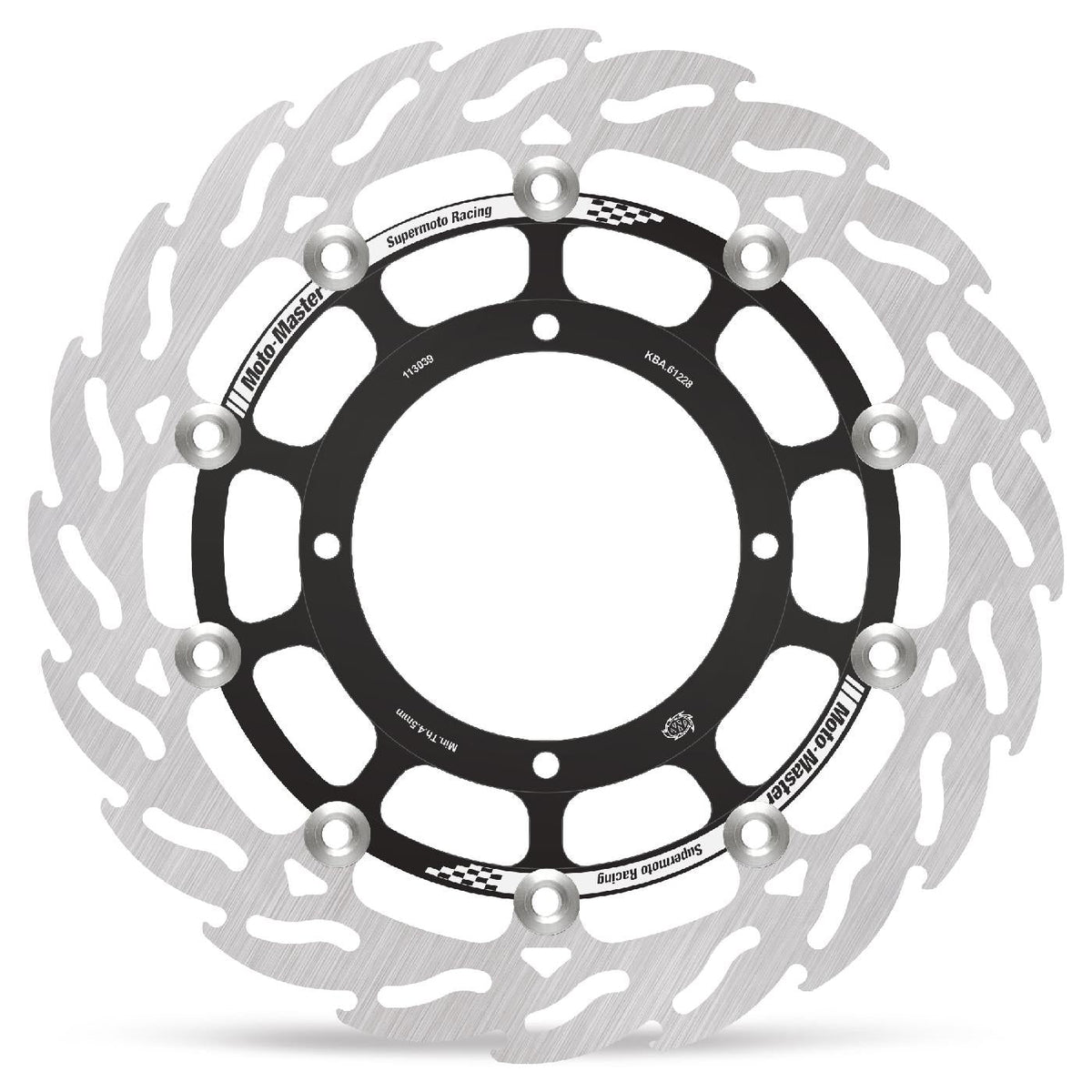 MotoMaster 113039