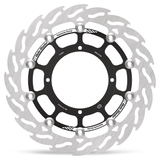 MotoMaster 113039