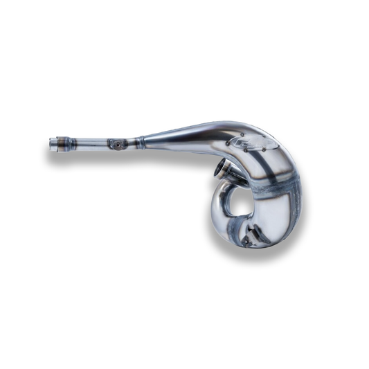 FMF Factory Fatty Krümmer KTM, Husqvarna, GasGas | 250 | 300 | 2019-2023