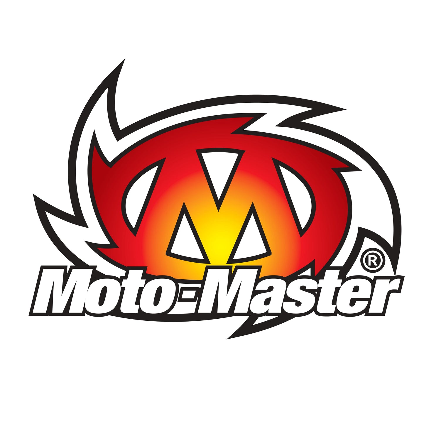 MotoMaster Supermoto Bremsscheiben Adapter 211013 – 320 mm KTM, Husqvarna & Husaberg