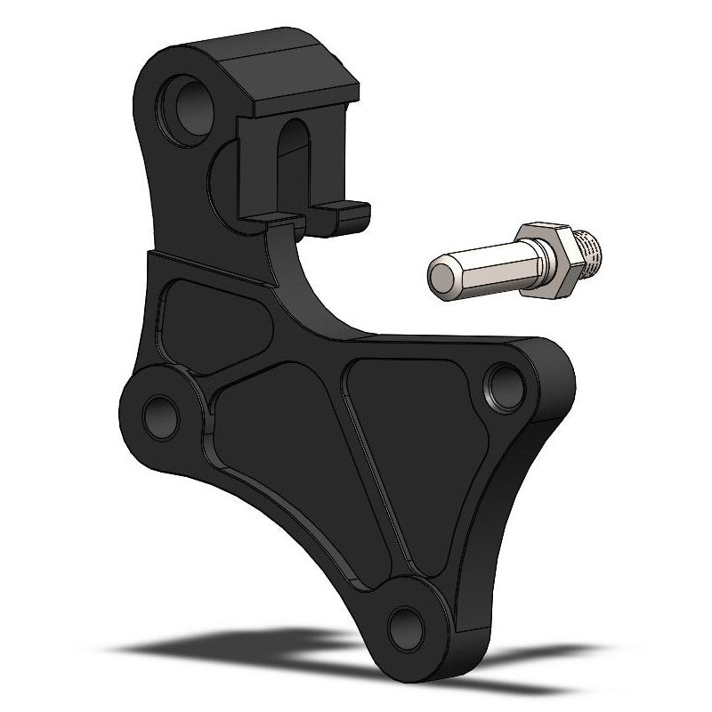 MotoMaster 211016