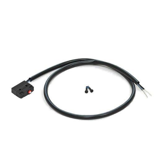 MotoMaster Bremslichtschalter – Ersatzteil für KTM, Husqvarna & GasGas