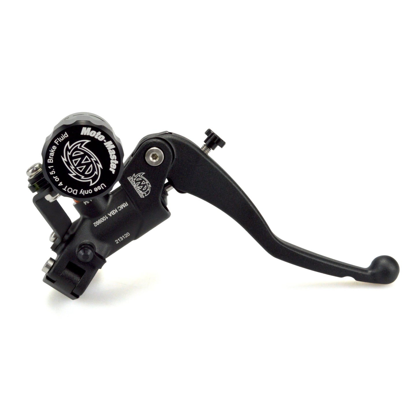 MotoMaster Radial-Bremspumpe 12 mm RMC  213120 KTM Husqvarna GasGas Beta