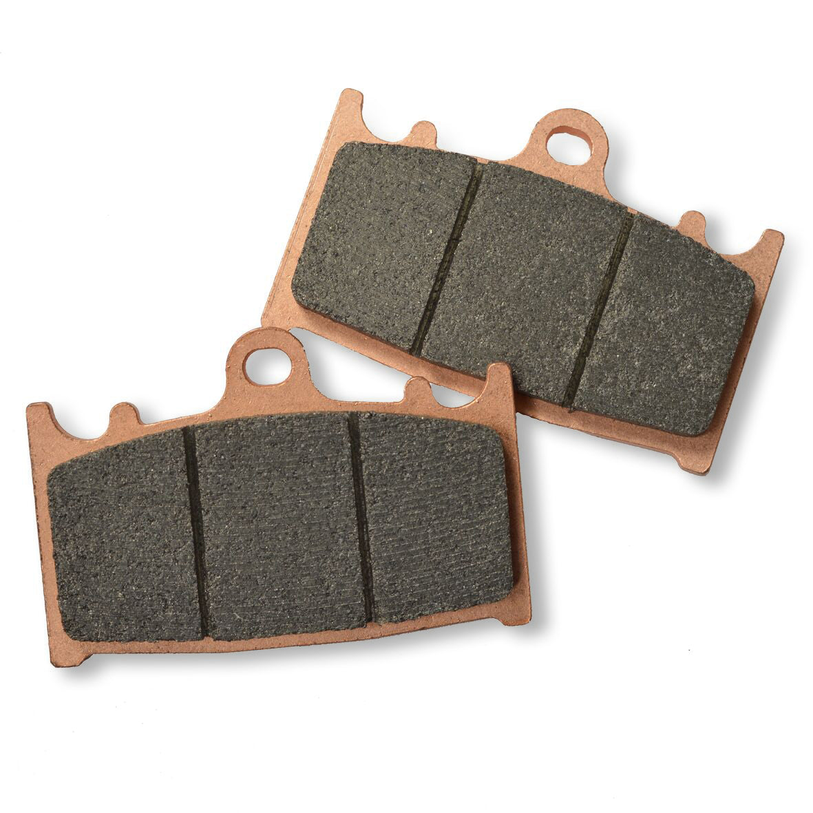 MotoMaster Racing Kit 320 mm RMC Supermoto Bremskit Komplettset Kit für KTM, Husqvarna & GasGas