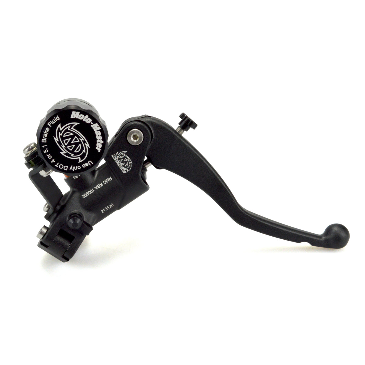 MotoMaster 313038