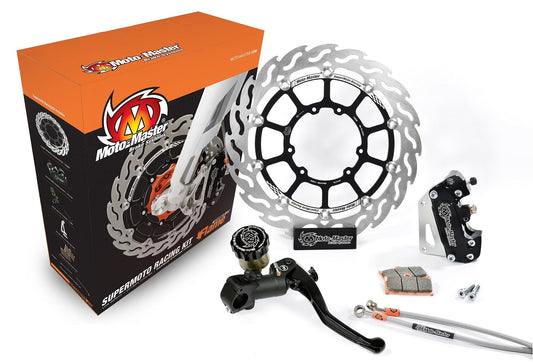 MotoMaster 313039