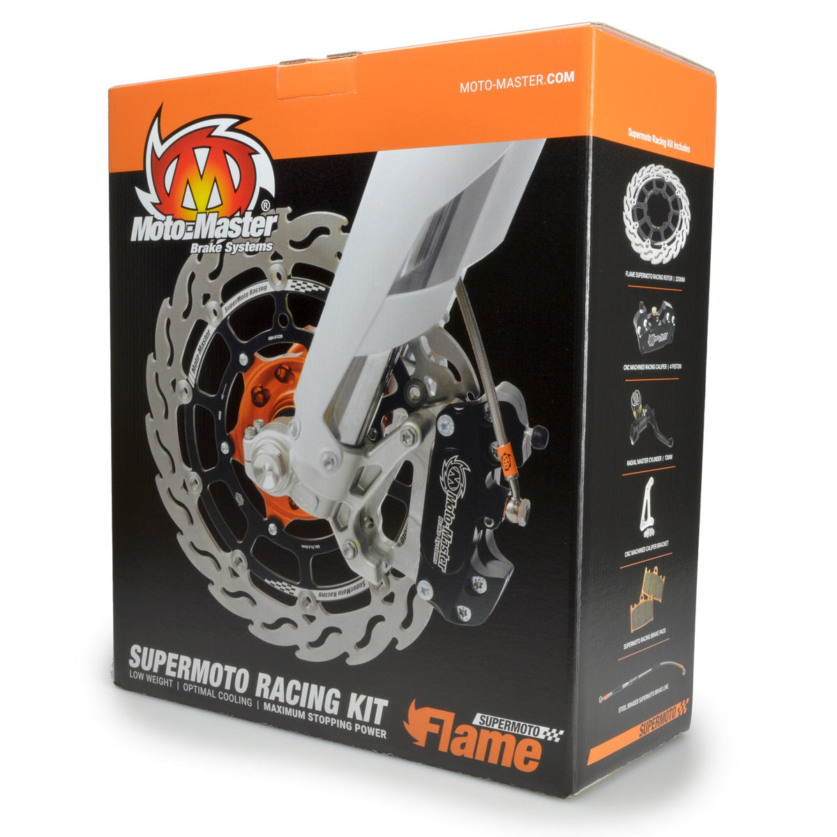 MotoMaster 313047