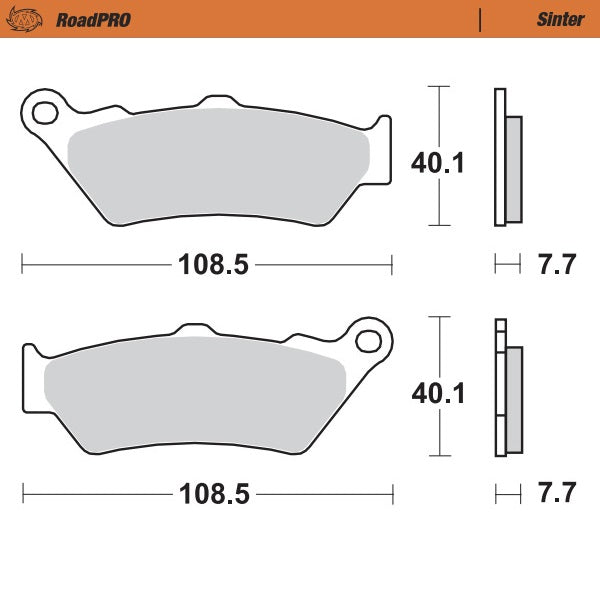 MotoMaster 403302