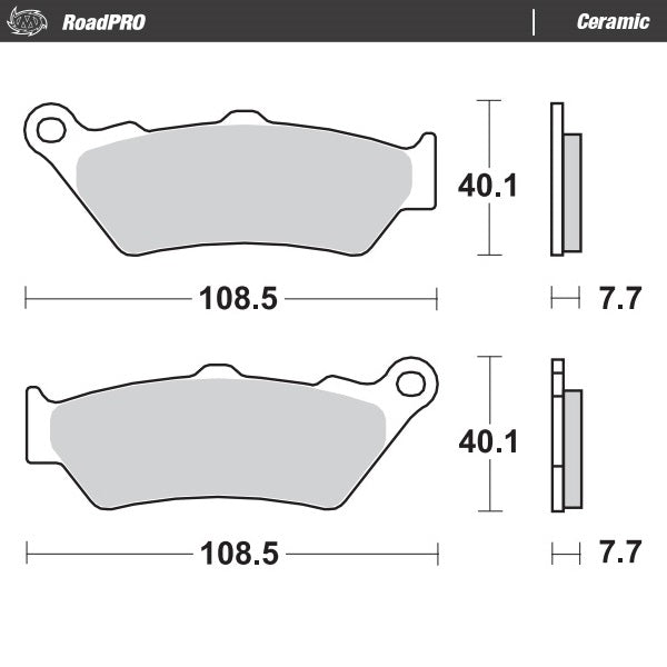 MotoMaster 403304