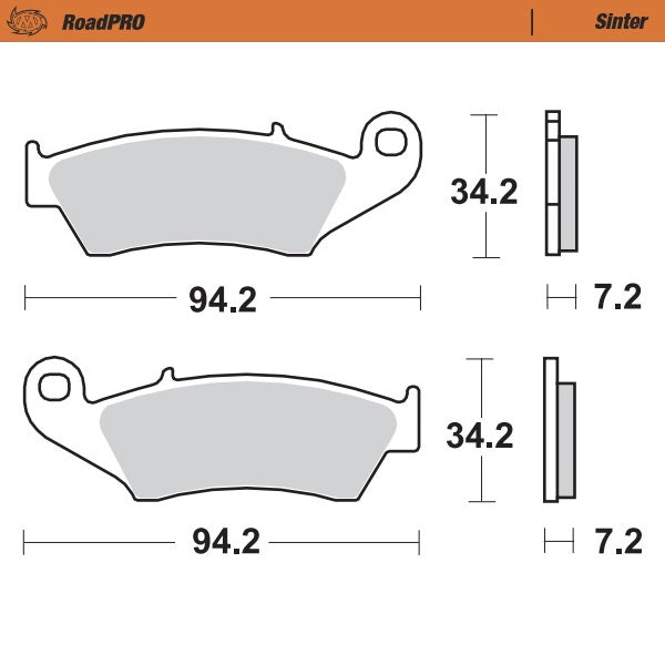 MotoMaster 403901