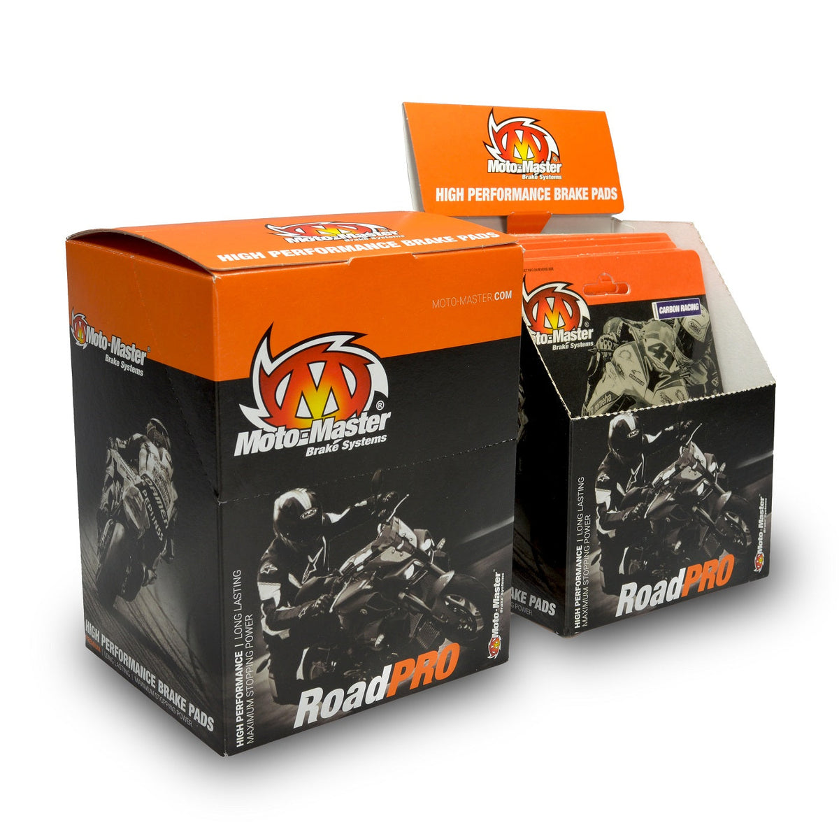 MotoMaster 413506