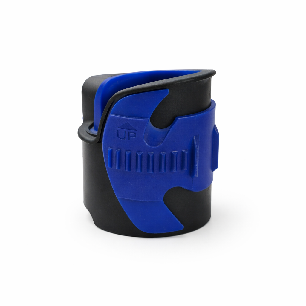 Gabel Simmerring Reiniger universal 45–55 mm | Werkzeug