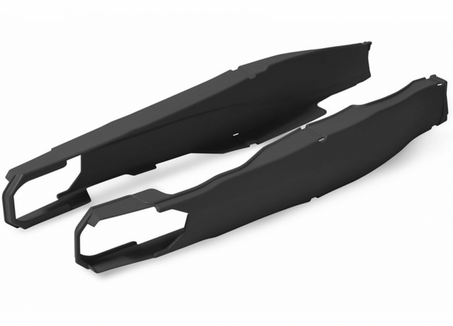 Polisport KTM EXC/EXCF Schwingenschutz 2012-2023