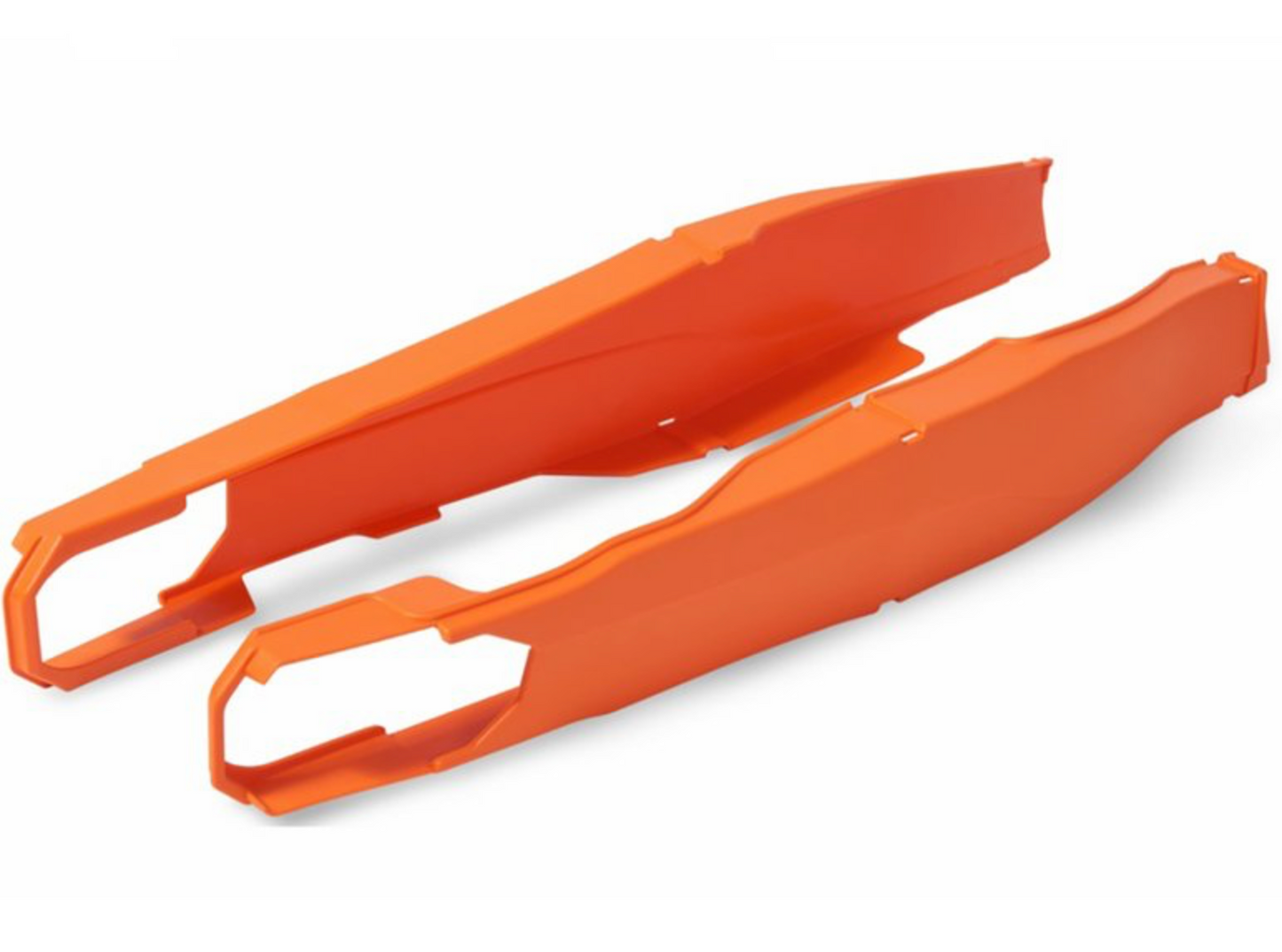 Polisport KTM EXC/EXCF Schwingenschutz 2012-2023