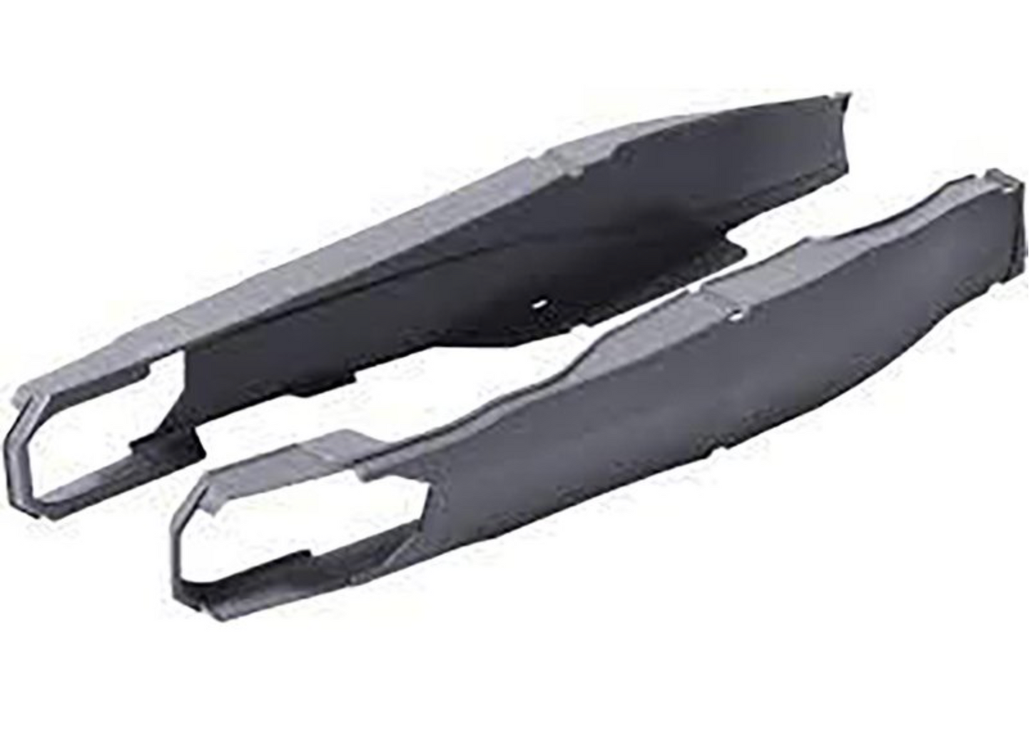 Polisport KTM EXC/EXCF Schwingenschutz 2012-2023