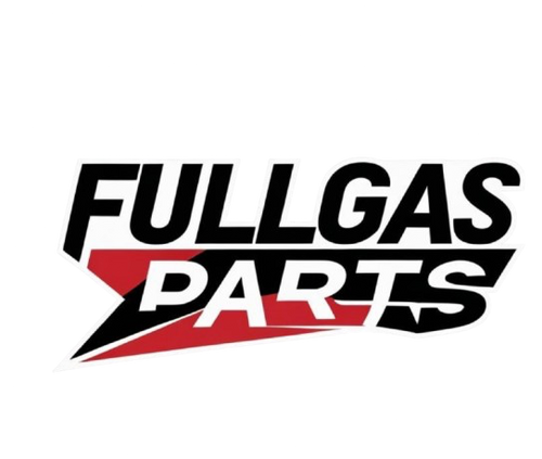 FullGasParts