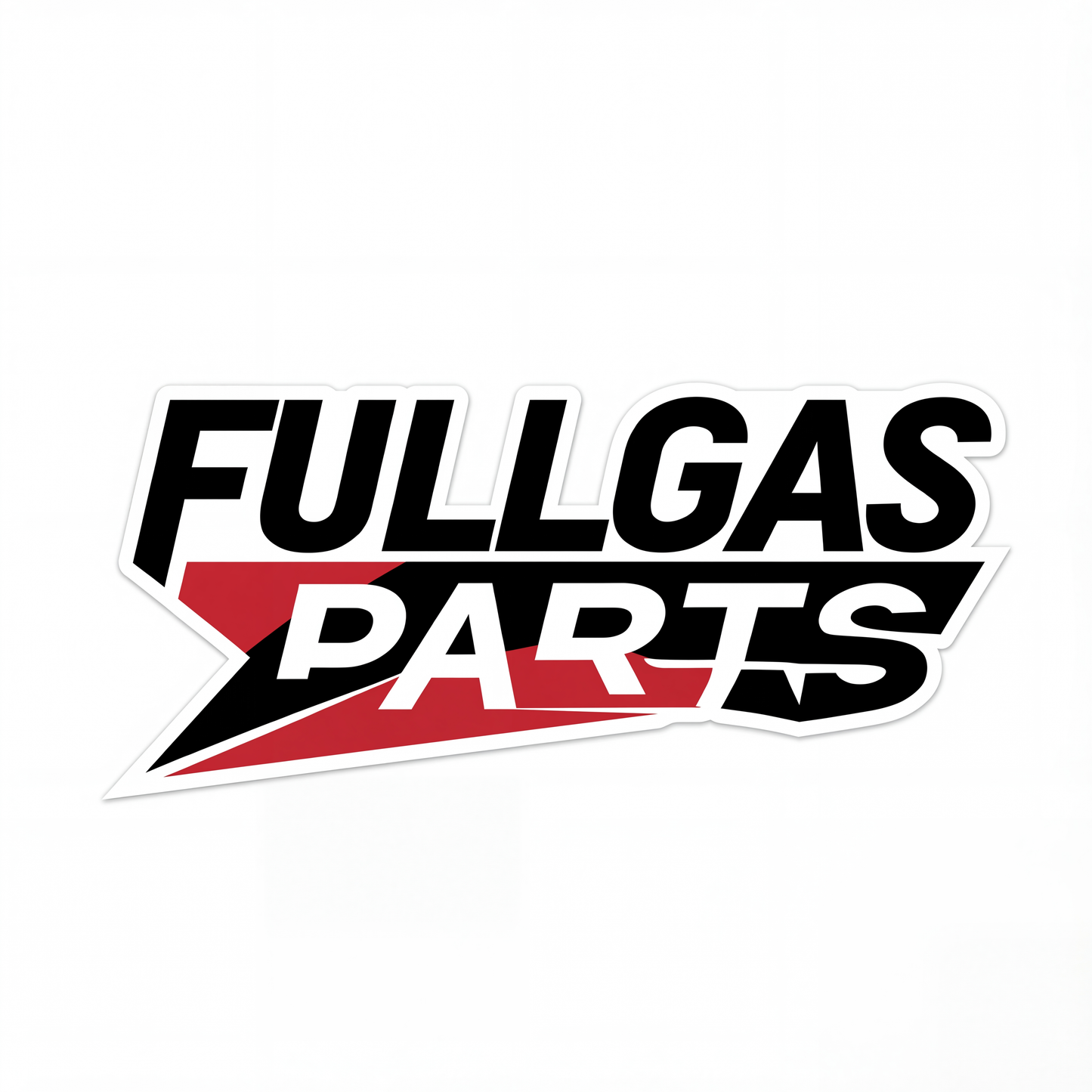 Magura HC1 Bremspumpe 12mm/ 18mm Bremszylinder + Bremslichtschalter