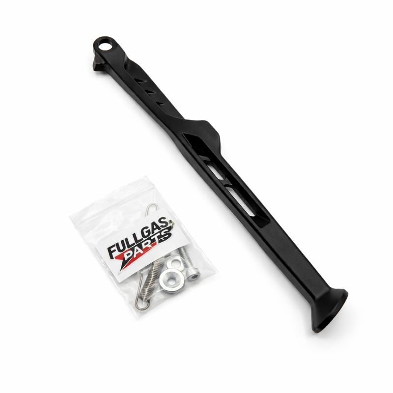 Supermoto Seitenständer für KTM Husqvarna GasGas 2024-2025