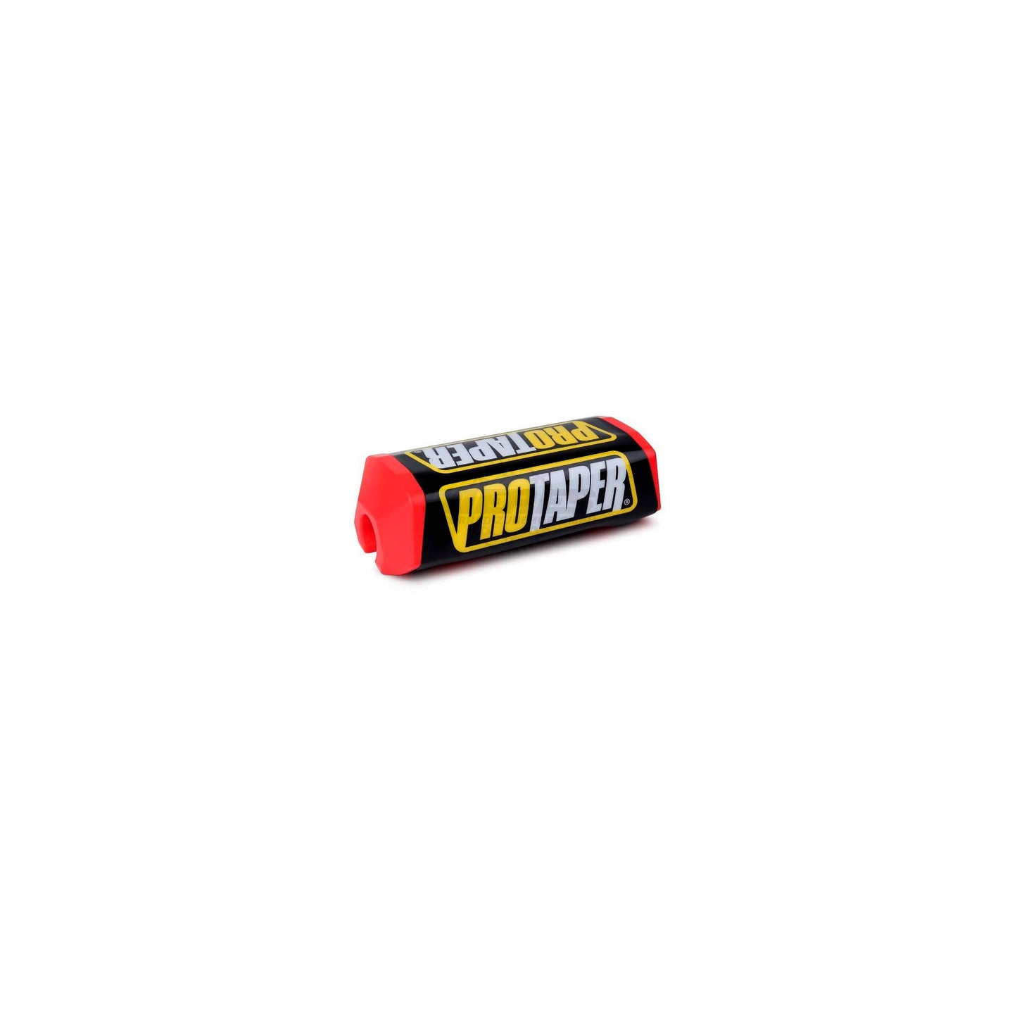 Lenkerpolster Pro Taper ⌀28,6 eckig verschiedene Farben