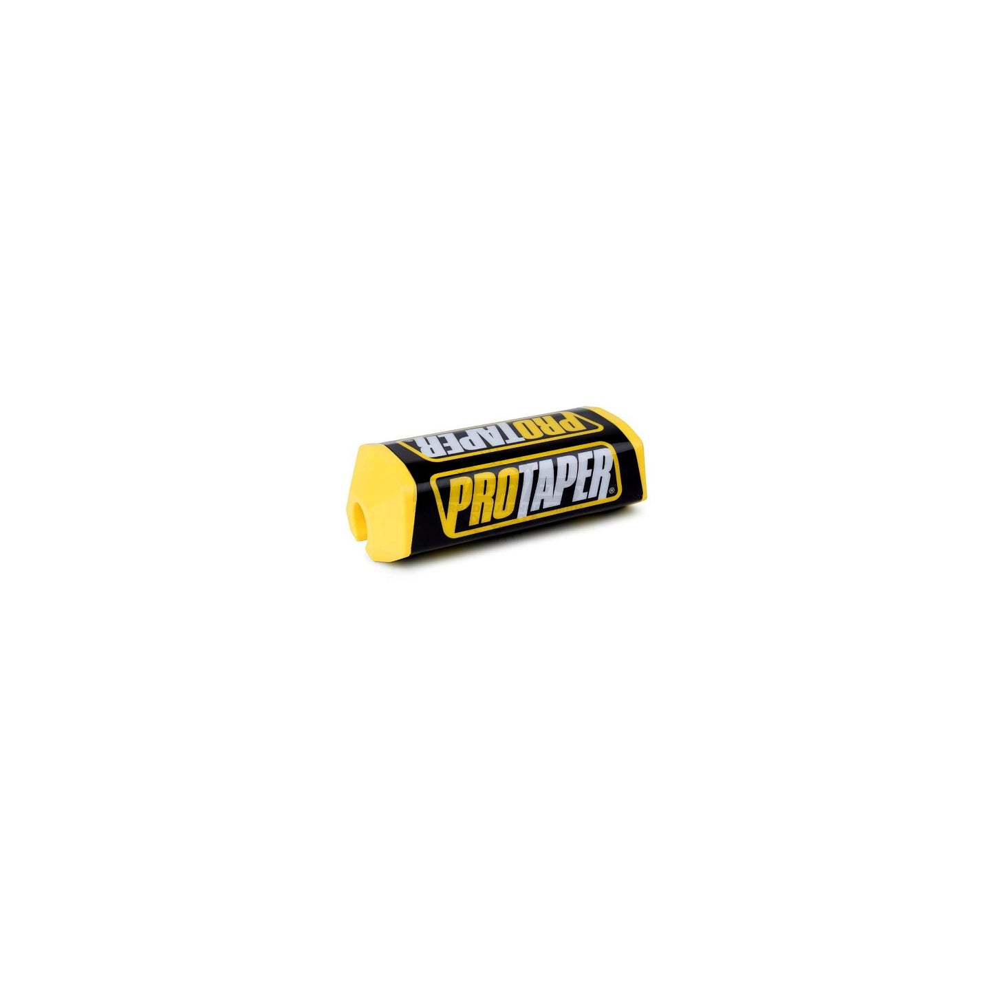 Lenkerpolster Pro Taper ⌀28,6 eckig verschiedene Farben